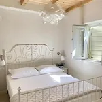 House Sea La Vie 穆泰尔岛