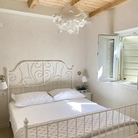 House Sea La Vie Murter