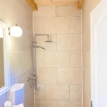 House Sea La Vie * Murter