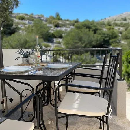 House Sea La Vie Tatil Evi *
