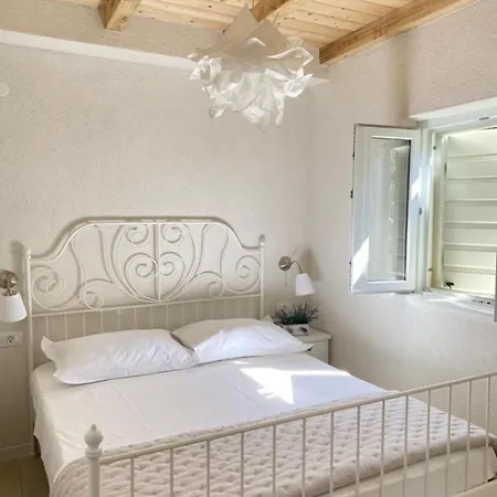 House Sea La Vie Murter