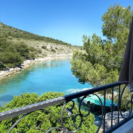 House Sea La Vie Tatil Evi *