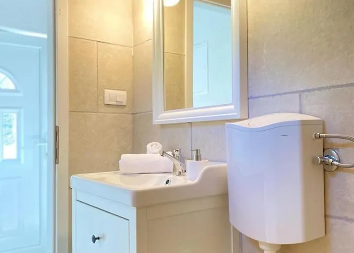 別荘 House Sea La Vie *