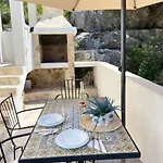 Holiday home House Sea La Vie Murter