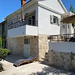 House Sea La Vie Holiday home *