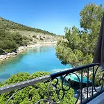 House Sea La Vie Holiday home *
