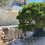 House Sea La Vie Holiday home Murter